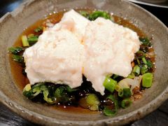 -张豆花(碚峡路店)