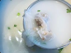 -北京老铺烤鸭(老城根店)