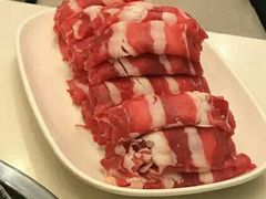 -太婆天府山珍酒楼(亚运村店)