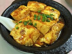 -佛都笑农庄(清溪店)