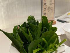 -牛焱·贵州黄牛肉火锅(城西银泰店)