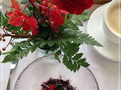 -蝶舍·MAISON PAPILLON