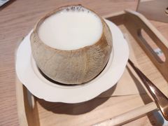 -杏甜品(尖沙咀加拿分道店)