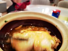-罗阳人家私房菜(罗阳路店)