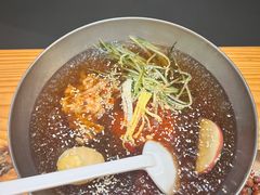 -小木屋米酒店·韩国料理(深圳总店)