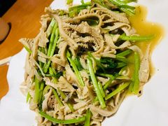 -紫光园(天通苑店)