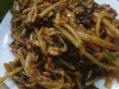 -力力豆花庄(广渠门店)