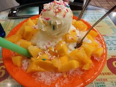 -顺记冰室(宝华路店)