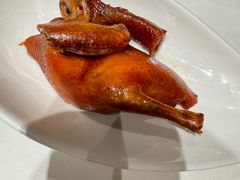 -好食上(喜盈门.范城店)
