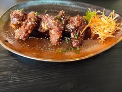 -酷巧·巧克力糖果店
