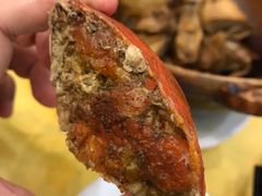 莲花煎蟹-莲花公园煎蟹(总店)