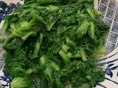 -小实惠嘉(威海路店)