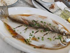 -蟹天蟹地农家菜·阳澄湖大闸蟹(浅水湾店)