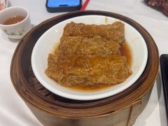 -稻香酒家·35年老字号(侨光店)