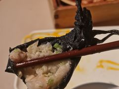 -蔡澜点心·粤菜(西单大悦城店)