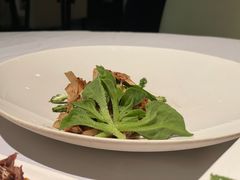 -大董(环贸iapm店)