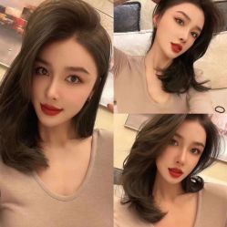 -AYO SALON