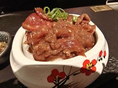 -黑牛の店·黑金店(沈阳万象城店)
