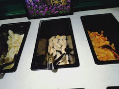 -汤姆家的优质牛排(王府井店)