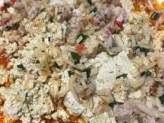 -乌江鱼杭帮菜(西湖店)