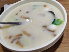 -渔家灯火(明湖店)