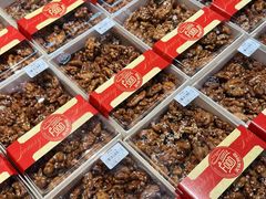 -果蔬好生活超市(东湖店)