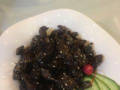 -渭塘酒家(生态园店)