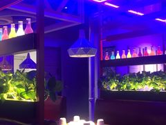 -赖胖子肉蟹煲(睢宁店)