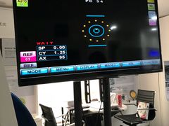 -优视力蔡司眼镜验配中心(越秀城市广场奥莱店)