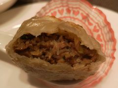 -万家宴海鲜大酒楼(五四路店)