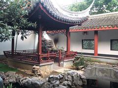 -暖心派对·独栋别墅团建聚会轰趴馆
