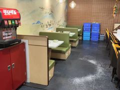 -笠翁客家·福建客家菜(同安现代城店)