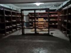 -沈阳金融博物馆