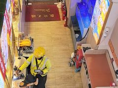 -陆记鹅庄·潮汕菜·狮头鹅(大仟里店)