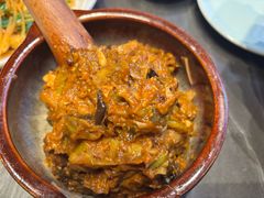 -阿喆私房菜(西五路店)