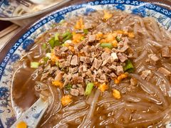 -无名氏宵夜小摊(祝家三姐妹馄饨店)