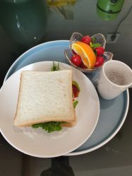 -玥悦母婴月子护理中心玥悦喜喜馆