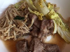 -田舍家Inakaya(天汇igc店)