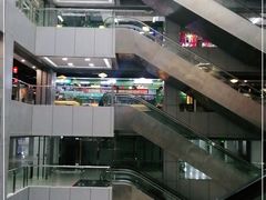 -百荣世贸商城