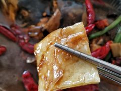 -旺顺阁鱼头泡饼(常营店)