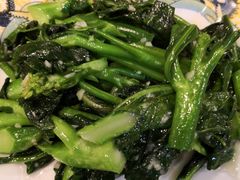 -重庆酒家