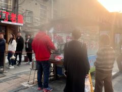 -正宗忘不了老鹅(梅岭店)