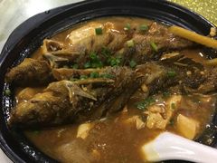 -来客家食府 · 福建客家菜(厦禾路店)