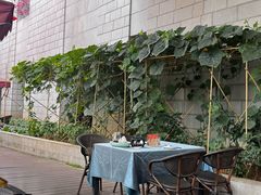 -鹿鸣酒家(越秀店)