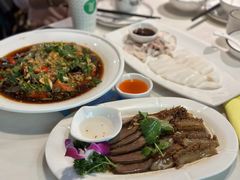 -潮人姐妹轩(海宁路店)