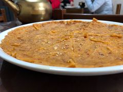 -小公洞韩式豆腐村