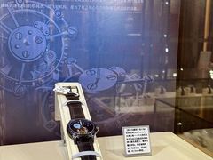 -109度二手奢侈品手表包包珠宝回收(新天地店)