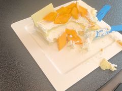 -海泰食府·新鲁菜·家宴(总部基地店)
