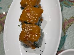 -知味观·味庄(杨公堤店)