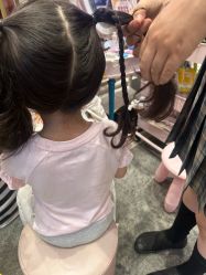 -奈尔宝家庭中心·亲子餐厅(华采天地店)